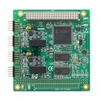 Advantech CAN Communication Card, PCM-3680I